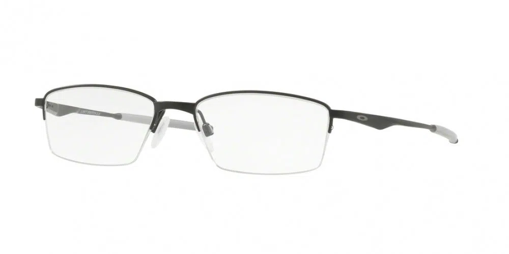 Oakley Limit Switch 0.5 5119 Eyeglasses - view 2